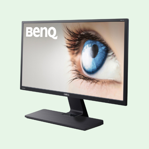 BenQ GW2270-T 21.5 BenQ GW2270-T 21.5